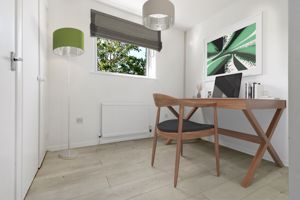 Photo 22- click for photo gallery